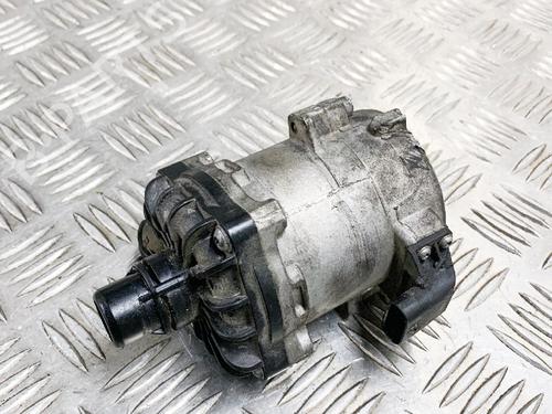 Auxiliary water pump BMW 5 (F10) 550 i xDrive | BP14613526M111 