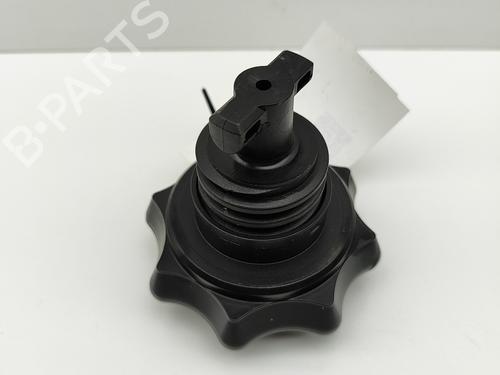 Support VW GOLF VII Variant (BA5, BV5) 2.0 TDI | BP29920187C155 