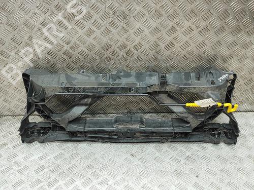 Used Crossmember Crossmember AUDI Q4 E-TRON SUV (F4B) 40 (204 hp) 32238764 32238764