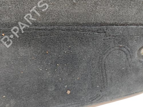 Boot lining PORSCHE BOXSTER (986) 2.7 | BP23248453I3 - Image 7