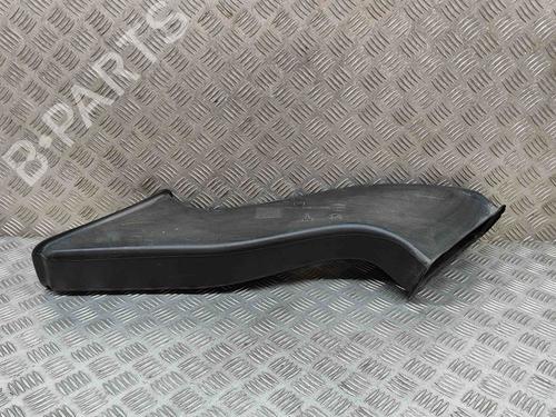 Rør TESLA MODEL X (5YJX) 90D AWD (525 hp) 17077059