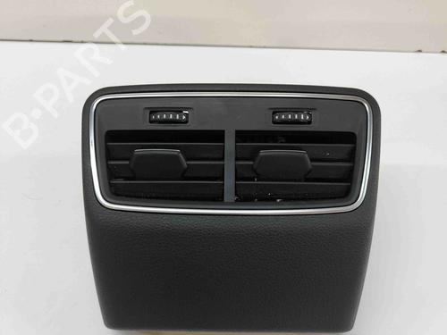 Used Air vent AUDI E-TRON (GEN) 55 quattro (408 hp) 29404264