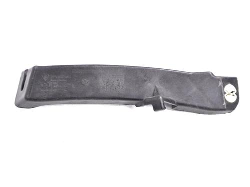 Used Rear bumper bracket Rear bumper bracket 33350214 33350214