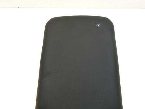 Armrest / Center console KIA EV3 EV | BP39590269I20 - Image 2