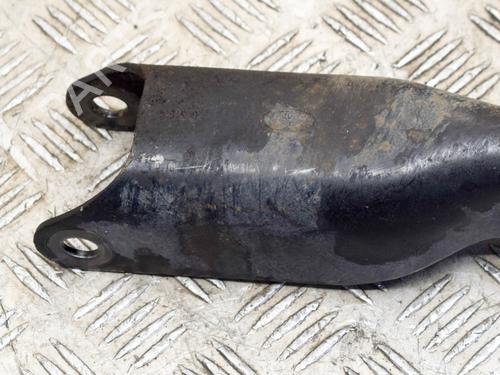 Right rear suspension arm LAND ROVER RANGE ROVER SPORT II (L494) 4.4 SDV8 4x4 | BP27755919M15 