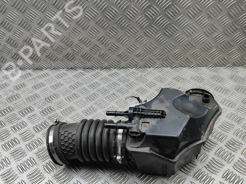 Used Pipe Pipe 37797564 37797564