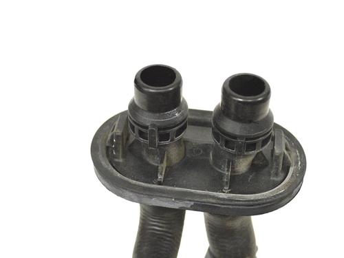 Pipe AUDI A4 B8 Avant (8K5) 2.0 TDI quattro | BP30224315M125 