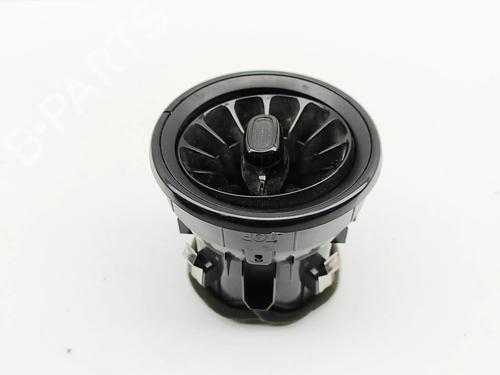 Air vent MERCEDES-BENZ SPRINTER 3-t Van (B910) 214 CDI (910.621, 910.623) | BP30529868I21 - Image 2