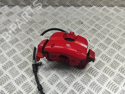 Right front brake caliper FORD KUGA III (DFK) 2.5 Duratec PHEV | BP28562797M104 - Image 2