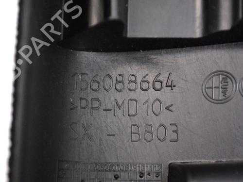 Other ALFA ROMEO GIULIETTA (940_) 1.4 TB (940FXB1A, 940FXB11) | BP30217943O1 