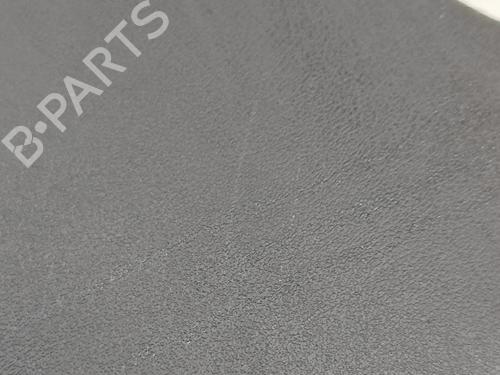 Other JAGUAR I-PACE (X590) EV400 AWD | BP27767278O1 