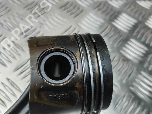 Other BMW X5 (F15, F85) xDrive 30 d | BP29460146O1 