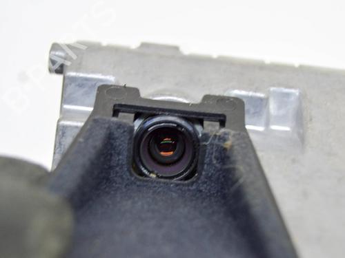 Camera FORD FOCUS III Estate Van 1.0 EcoBoost | BP27760944E14  - Image 6