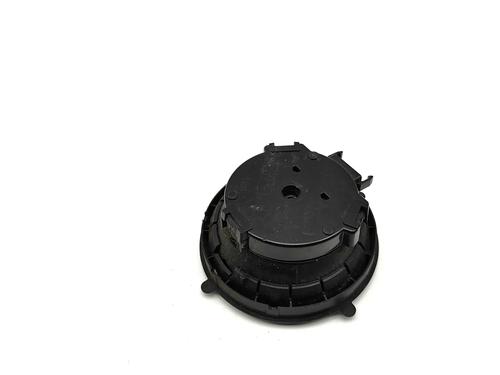 Electronic module AUDI Q5 (FYB, FYG) 2.0 TDI quattro | BP36391226M83 - Image 6