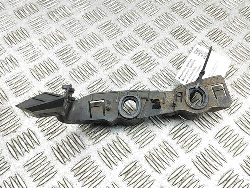 Front bumper bracket AUDI A4 Allroad B9 (8WH, 8WJ) 3.0 TDI quattro | BP31859449C158