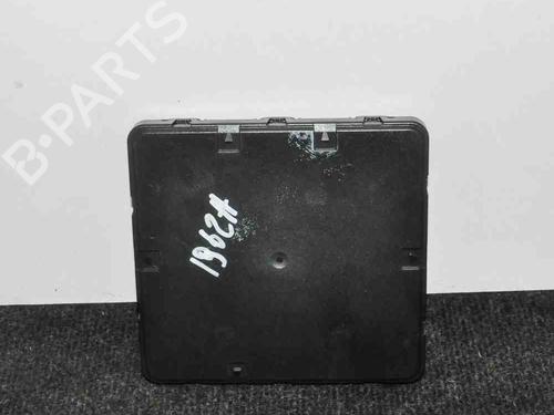 Elektronisk modul AUDI A4 B9 (8W2, 8WC) 2.0 TDI (190 hp) 6734636