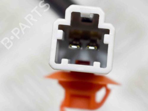 Tailgate lock HONDA FR-V (BE) 2.0 4x4 | BP27755447C101 