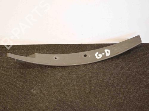 Other FORD ECOSPORT 1.0 EcoBoost | BP14668141O1