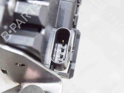 Tailgate lock MERCEDES-BENZ A-CLASS (W177) A 200 (177.087) | BP27756913C101 