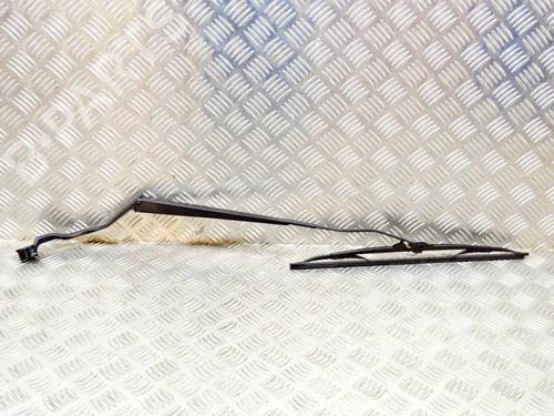 other-maserati-gran-turismo-i-47-2007-14627476 main image