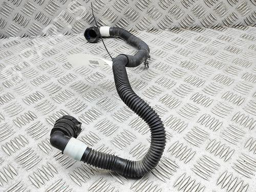 Pipe TESLA MODEL Y (5YJY) Long Range All-wheel Drive | BP38782338M125 - Image 4