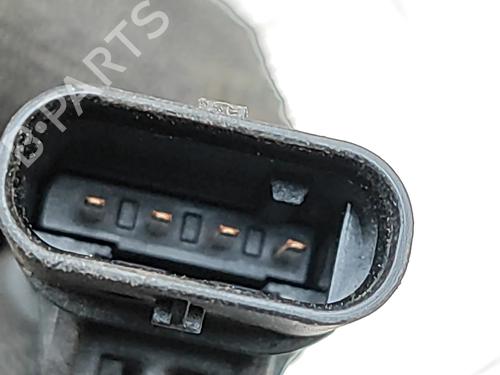 Electronic sensor BMW 5 Touring (G31) 530 d xDrive | BP37269247M84 - Image 5