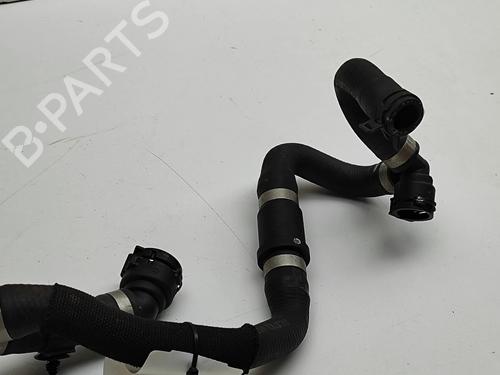 Pipe BMW X3 (G01, F97, G08) iX3 | BP39969463M125 - Image 5