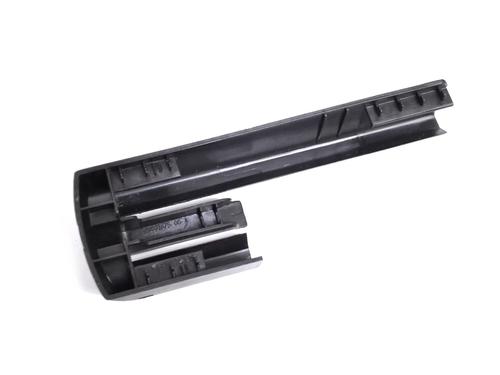 Andre TESLA MODEL S (5YJS) 85 | BP33348081O1 - Image 4