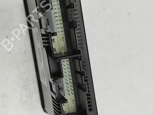 Electronic module KIA SPORTAGE V (NQ5) 1.6 T-GDi Hybrid AWD | BP33381863M83 - Image 7