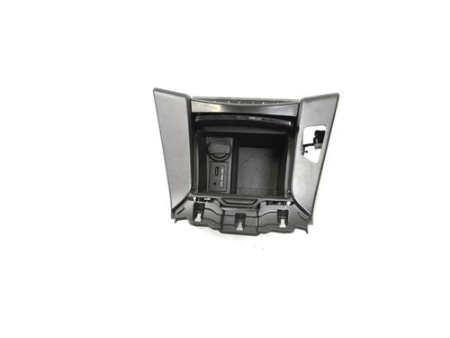 Glove box HYUNDAI i40 I (VF) 1.7 CRDi | BP33349919C95 - Image 4
