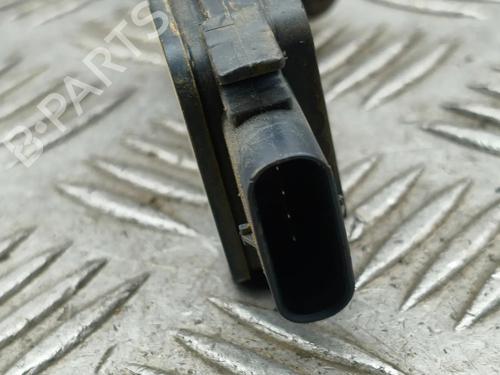 Electronic sensor VOLVO XC40 (536) D3 | BP39958817M84 - Image 5