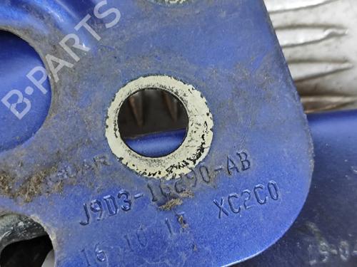 Support JAGUAR I-PACE (X590) EV400 AWD | BP28436049C155  - Image 6