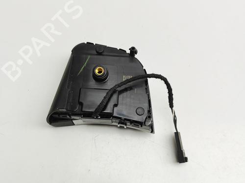 Steering wheel controls JEEP COMPASS (MP, M6, MV, M7) 1.3 HYBRID 4X4 | BP30544598E15