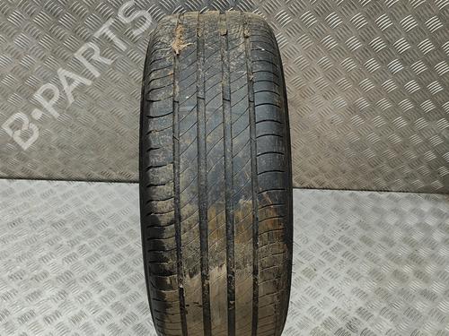 Rim CITROËN C5 AIRCROSS (A_) 1.5 BlueHDi 130 (ACYHZJ, ACYHZR) | BP28446566C45 
