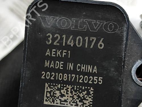 Ignition coil VOLVO XC40 (536) B4 Mild-Hybrid | BP27768893M94 