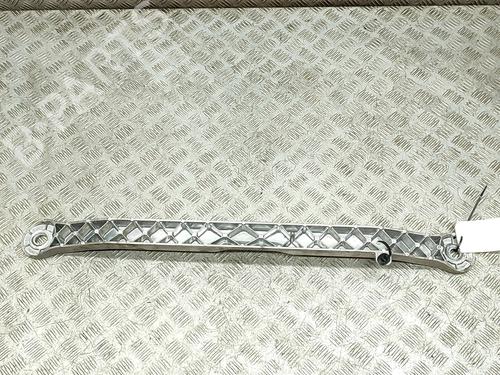 BP33464891O1 main image