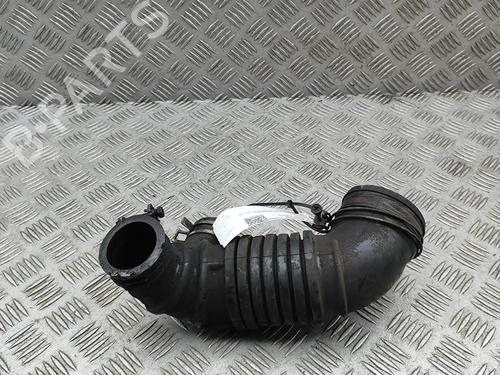 Pipe FORD RANGER (ET) 2.5 TDdi | BP36952609M125 - Image 4