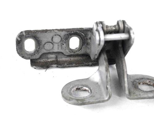 Hinge/Door check strap LAND ROVER RANGE ROVER III (L322) 3.0 D 4x4 | BP30231172C146 