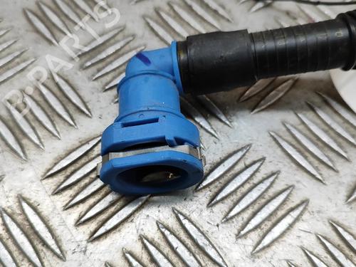 Rohr KIA EV6 (CV) 77 GT AWD | BP29485967M125 