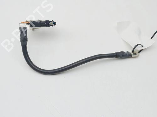 Cable VW TOUAREG (CR7, RC8) 3.0 TDI 4motion | BP38707161E12 - Image 4