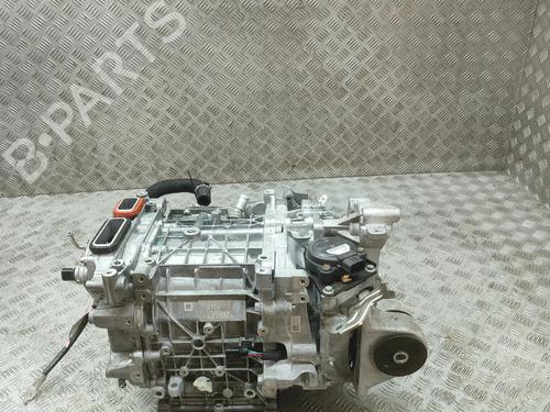 Motore Motore NISSAN ARIYA (FE0) EV (218 hp) 36067142 36067142