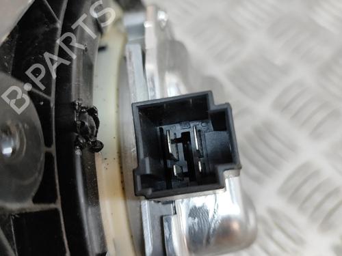 Heater blower motor VW ID.3 (E11, E12) Pro | BP27765453M62  - Image 5