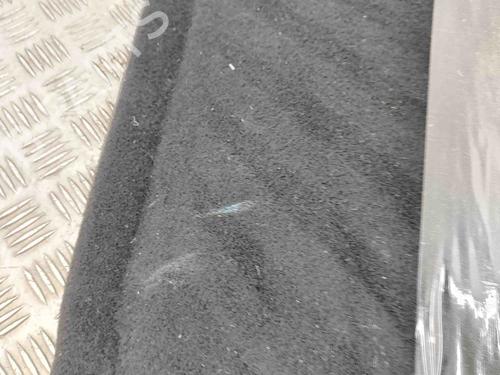 Luggage compartment floor NISSAN ARIYA (FE0) EV e-4ORCE | BP29373431I33 