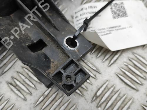 Andre CUPRA FORMENTOR (KM7, KMP) 1.4 e-Hybrid | BP31047542O1 