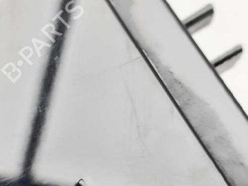 Electronic module LAND ROVER RANGE ROVER IV (L405) 5.0 SCV8 4x4 | BP32119012M83 