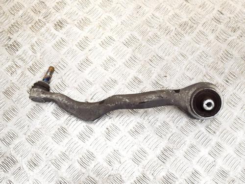 Right front suspension arm BMW 4 Coupe (F32, F82) 420 i | BP10401844M13