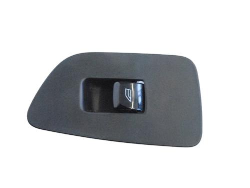 Used Left rear window switch Left rear window switch VOLVO XC90 II (256) D5 AWD (224 hp) 33364618 33364618