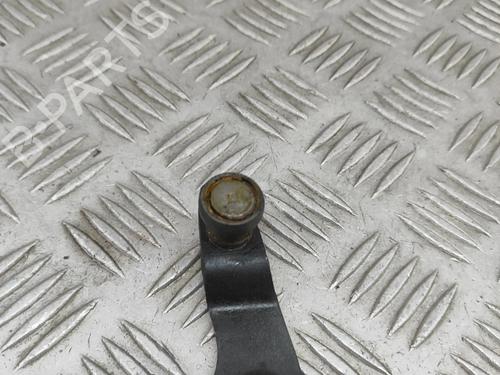 Støtte TOYOTA PROACE Van (MDZ_) 1.6 D4d (MDZ2) | BP26733551C155 - Image 4