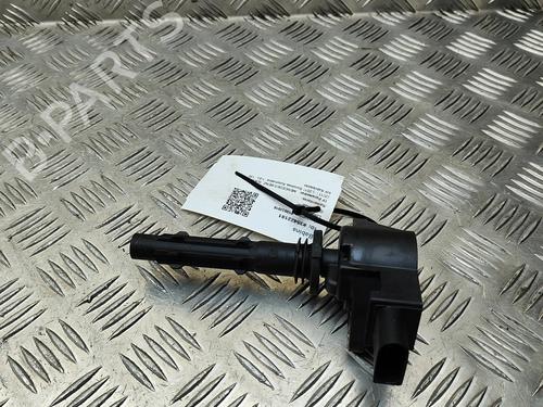 Used Ignition coil Ignition coil MERCEDES-BENZ SLK (R172) 200 (172.448) (184 hp) 34218437 34218437