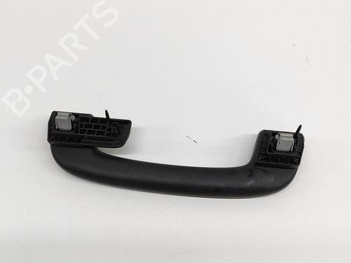 Interior roof handle BMW 3 (G20, G80, G28) M 340 i xDrive | BP24307637I35 - Image 5